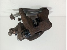 Recambio de pinza freno trasera izquierda para land rover discovery iv (l319) 3.0 sdv6 4x4 referencia OEM IAM LR015586   2