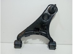 Recambio de brazo suspension superior delantero derecho para land rover discovery iv (l319) 3.0 sdv6 4x4 referencia OEM IAM LR51