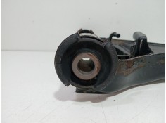 Recambio de brazo suspension superior delantero derecho para land rover discovery iv (l319) 3.0 sdv6 4x4 referencia OEM IAM LR51 2
