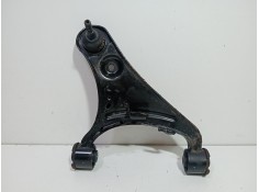 Recambio de brazo suspension superior delantero izquierdo para land rover discovery iv (l319) 3.0 sdv6 4x4 referencia OEM IAM LR