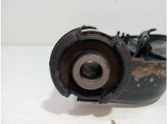 Recambio de brazo suspension superior delantero izquierdo para land rover discovery iv (l319) 3.0 sdv6 4x4 referencia OEM IAM LR 2