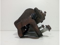 Recambio de pinza freno delantera izquierda para land rover discovery iv (l319) 3.0 sdv6 4x4 referencia OEM IAM LR015570   2