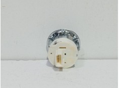 Recambio de interruptor para land rover discovery iv (l319) 3.0 sdv6 4x4 referencia OEM IAM AH2214C376AA   2