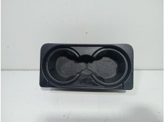 Recambio de porta objetos para land rover discovery iv (l319) 3.0 sdv6 4x4 referencia OEM IAM AH22F045B55A  