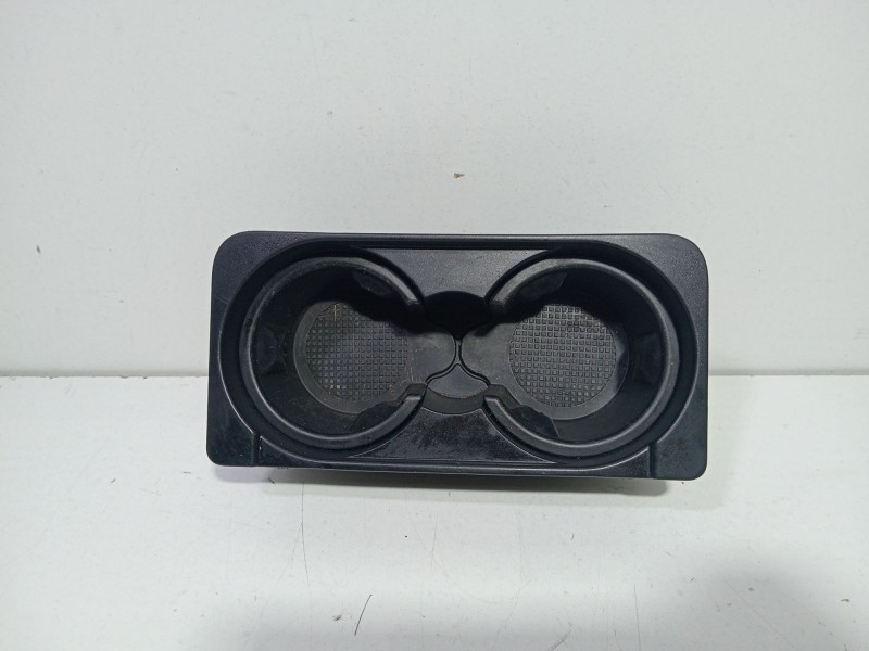 Recambio de porta objetos para land rover discovery iv (l319) 3.0 sdv6 4x4 referencia OEM IAM AH22F045B55A  