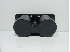 Recambio de porta objetos para land rover discovery iv (l319) 3.0 sdv6 4x4 referencia OEM IAM AH22F045B55A   2