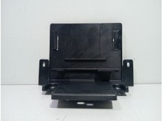 Recambio de soporte centralita motor uce/ecu para land rover discovery iv (l319) 3.0 sdv6 4x4 referencia OEM IAM AH227Z326AB  