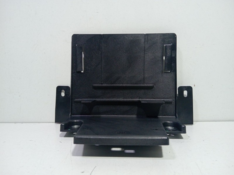 Recambio de soporte centralita motor uce/ecu para land rover discovery iv (l319) 3.0 sdv6 4x4 referencia OEM IAM AH227Z326AB  