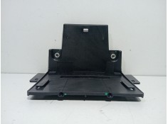 Recambio de soporte centralita motor uce/ecu para land rover discovery iv (l319) 3.0 sdv6 4x4 referencia OEM IAM AH227Z326AB   2