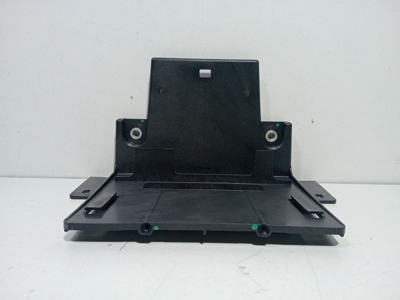 Recambio de soporte centralita motor uce/ecu para land rover discovery iv (l319) 3.0 sdv6 4x4 referencia OEM IAM AH227Z326AB  