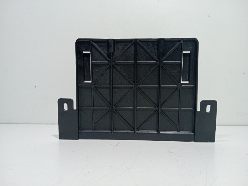 Recambio de soporte centralita motor uce/ecu para land rover discovery iv (l319) 3.0 sdv6 4x4 referencia OEM IAM AH227Z326AB  