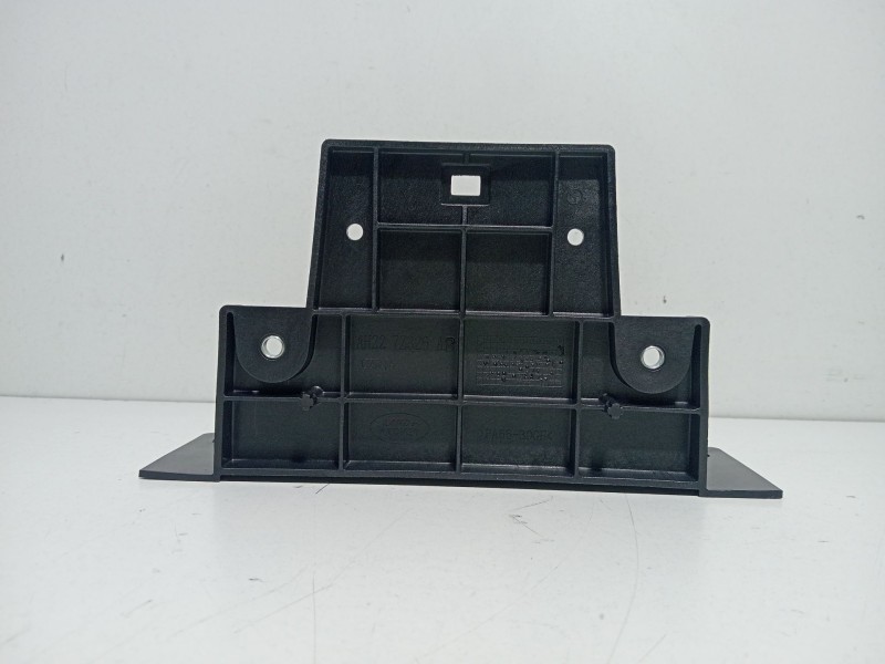 Recambio de soporte centralita motor uce/ecu para land rover discovery iv (l319) 3.0 sdv6 4x4 referencia OEM IAM AH227Z326AB  