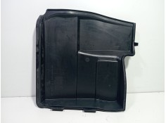 Recambio de cubierta motor para land rover discovery iv (l319) 3.0 sdv6 4x4 referencia OEM IAM AH22014A47AA   2