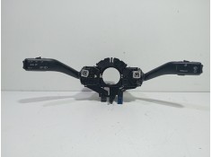 Recambio de mando multifuncion para seat leon (1p1) 2.0 tdi referencia OEM IAM 1K0953503CT  