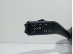 Recambio de mando multifuncion para seat leon (1p1) 2.0 tdi referencia OEM IAM 1K0953503CT   2