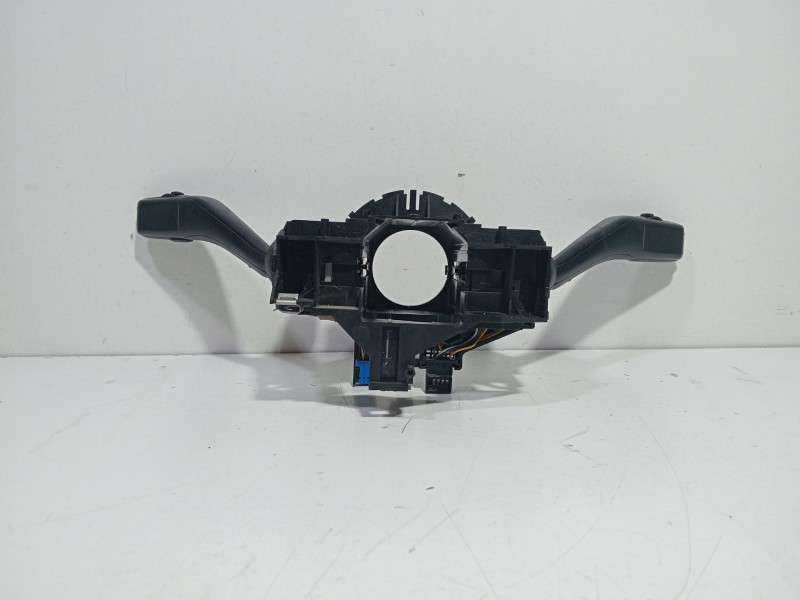 Recambio de mando multifuncion para seat leon (1p1) 2.0 tdi referencia OEM IAM 1K0953503CT   Recambio de mando multifuncion para seat leon (1p1) 2.0 tdi referencia OEM IAM 1K0953503CT