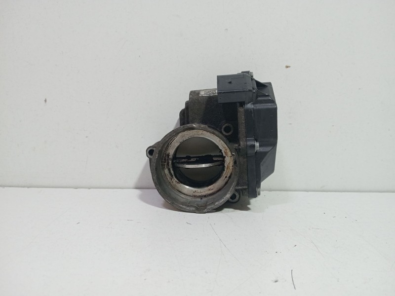 Recambio de caja mariposa para seat ibiza (6j5) 1.4 tdi referencia OEM IAM 03G128063MV100  