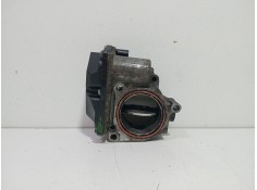 Recambio de caja mariposa para seat ibiza (6j5) 1.4 tdi referencia OEM IAM 03G128063MV100   2