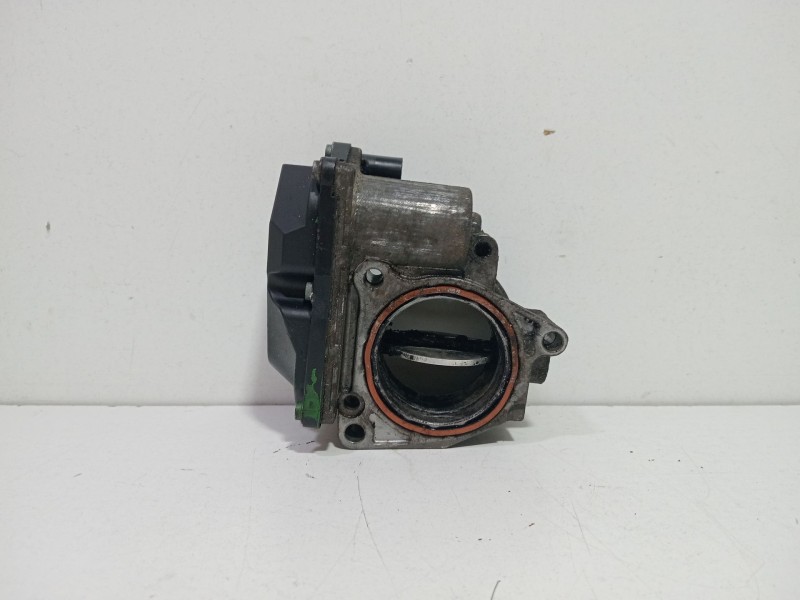 Recambio de caja mariposa para seat ibiza (6j5) 1.4 tdi referencia OEM IAM 03G128063MV100  