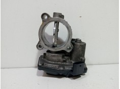 Recambio de caja mariposa para bmw serie 3 berlina (e90) 320d referencia OEM IAM 1354781075202  