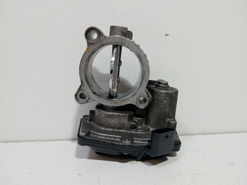 Recambio de caja mariposa para bmw serie 3 berlina (e90) 320d referencia OEM IAM 1354781075202  