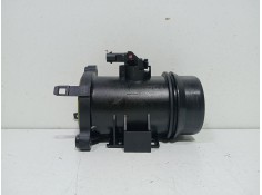Recambio de caudalimetro para bmw serie 3 berlina (e90) referencia OEM IAM 11618506359  