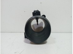 Recambio de caudalimetro para bmw serie 3 berlina (e90) referencia OEM IAM 11618506359   2