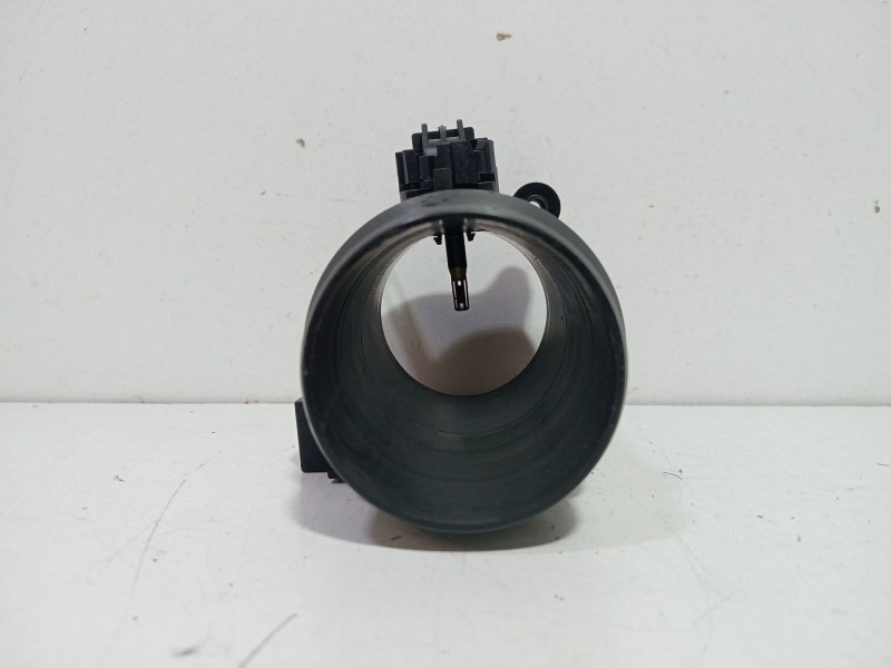 Recambio de caudalimetro para bmw serie 3 berlina (e90) referencia OEM IAM 11618506359  