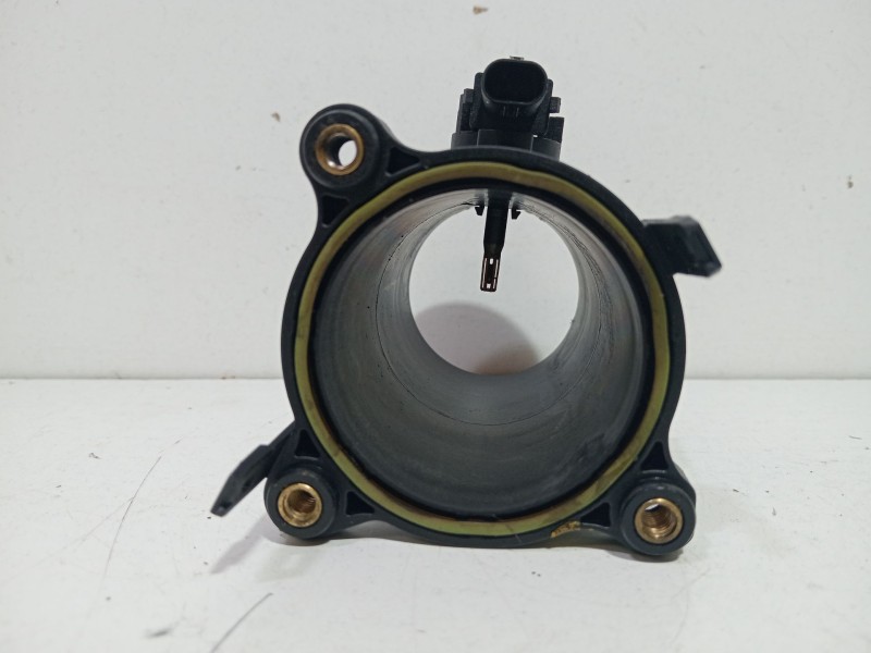 Recambio de caudalimetro para bmw serie 3 berlina (e90) referencia OEM IAM 11618506359  