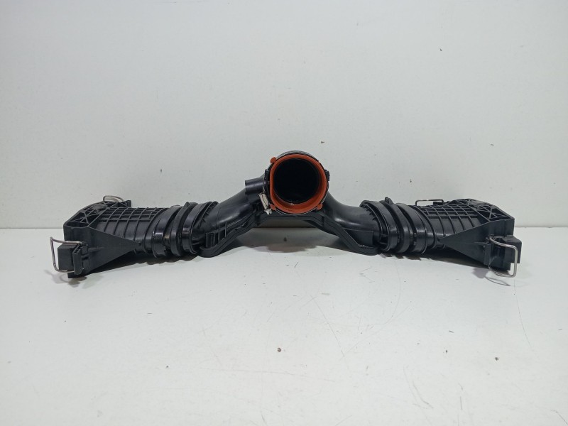 Recambio de caudalimetro para mercedes-benz clase m (w164) ml 350 cdi 4-matic (164.122) referencia OEM IAM 4411877A  