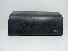 Recambio de airbag delantero derecho para hyundai h 1 referencia OEM IAM 1SK50097  