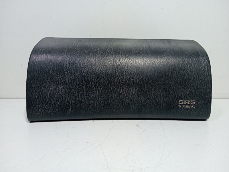 Recambio de airbag delantero derecho para hyundai h 1 referencia OEM IAM 1SK50097   Recambio de airbag delantero derecho para hyundai h 1 referencia OEM IAM 1SK50097