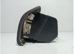 Recambio de airbag delantero derecho para hyundai h 1 referencia OEM IAM 1SK50097   2