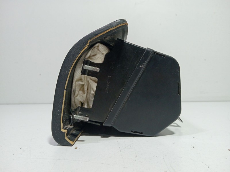Recambio de airbag delantero derecho para hyundai h 1 referencia OEM IAM 1SK50097   Recambio de airbag delantero derecho para hyundai h 1 referencia OEM IAM 1SK50097