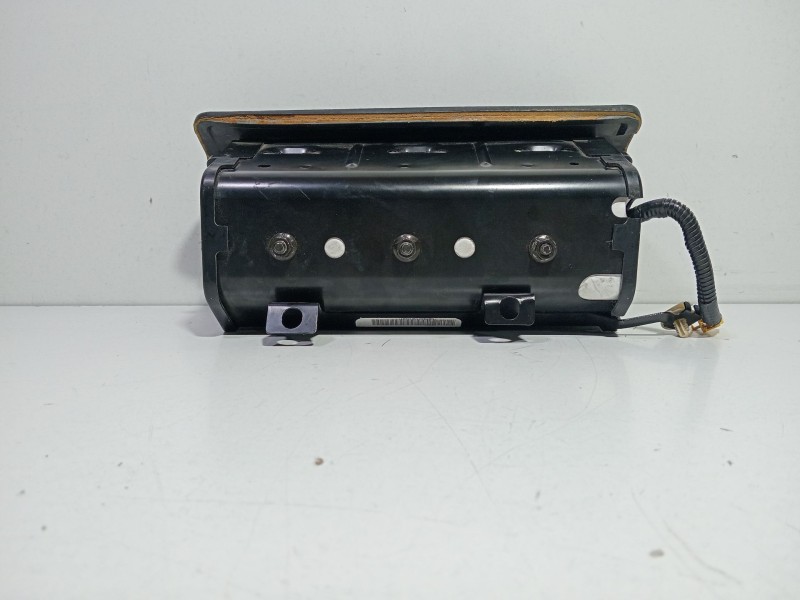 Recambio de airbag delantero derecho para hyundai h 1 referencia OEM IAM 1SK50097   Recambio de airbag delantero derecho para hyundai h 1 referencia OEM IAM 1SK50097