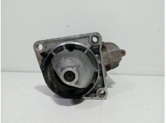 Recambio de motor arranque para fiat stilo (192) 1.9 jtd / 1.9 jtd 115 active referencia OEM IAM 0001108202   2