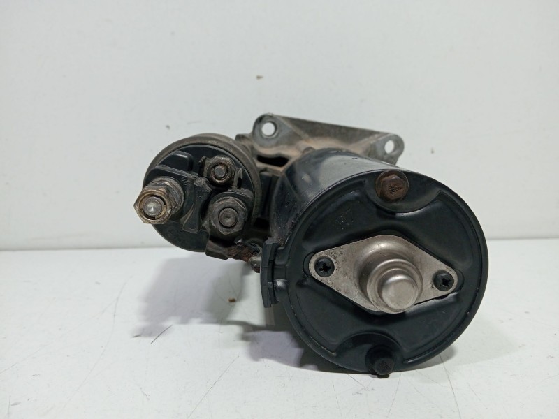 Recambio de motor arranque para fiat stilo (192) 1.9 jtd / 1.9 jtd 115 active referencia OEM IAM 0001108202   Recambio de motor arranque para fiat stilo (192) 1.9 jtd / 1.9 jtd 115 active referencia OEM IAM 0001108202