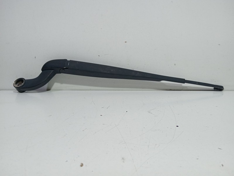 Recambio de brazo limpia delantero derecho para land rover discovery iv (l319) 3.0 sdv6 4x4 referencia OEM IAM 6H223405AC  