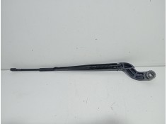 Recambio de brazo limpia delantero derecho para land rover discovery iv (l319) 3.0 sdv6 4x4 referencia OEM IAM 6H223405AC   2