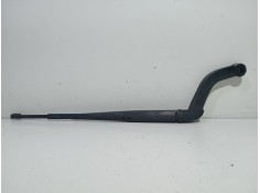 Recambio de brazo limpia delantero izquierdo para land rover discovery iv (l319) 3.0 sdv6 4x4 referencia OEM IAM 6H3217526AC  