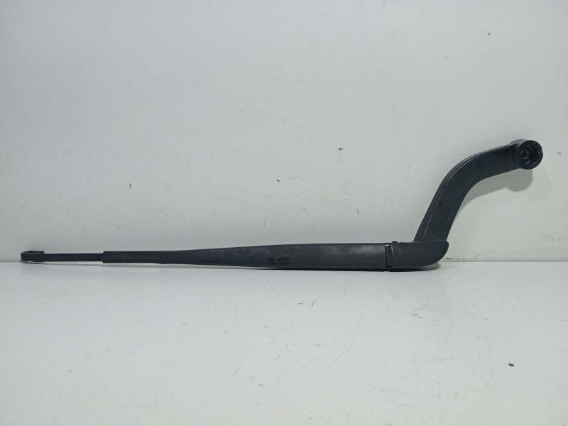 Recambio de brazo limpia delantero izquierdo para land rover discovery iv (l319) 3.0 sdv6 4x4 referencia OEM IAM 6H3217526AC  