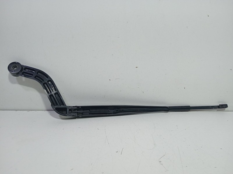 Recambio de brazo limpia delantero izquierdo para land rover discovery iv (l319) 3.0 sdv6 4x4 referencia OEM IAM 6H3217526AC  