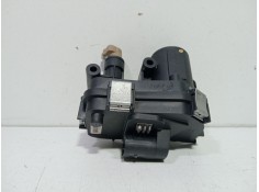 Recambio de modulo electronico para opel insignia a (g09) 2.0 cdti (68) referencia OEM IAM TMS2C  