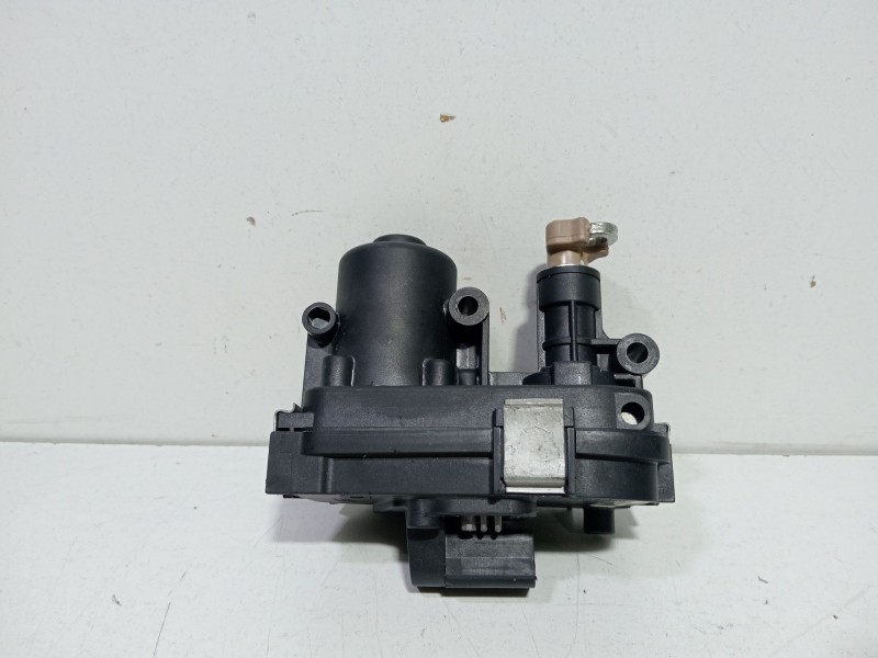 Recambio de modulo electronico para opel insignia a (g09) 2.0 cdti (68) referencia OEM IAM TMS2C   Recambio de modulo electronico para opel insignia a (g09) 2.0 cdti (68) referencia OEM IAM TMS2C