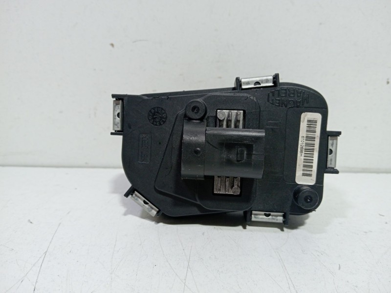 Recambio de modulo electronico para opel insignia a (g09) 2.0 cdti (68) referencia OEM IAM TMS2C   Recambio de modulo electronico para opel insignia a (g09) 2.0 cdti (68) referencia OEM IAM TMS2C