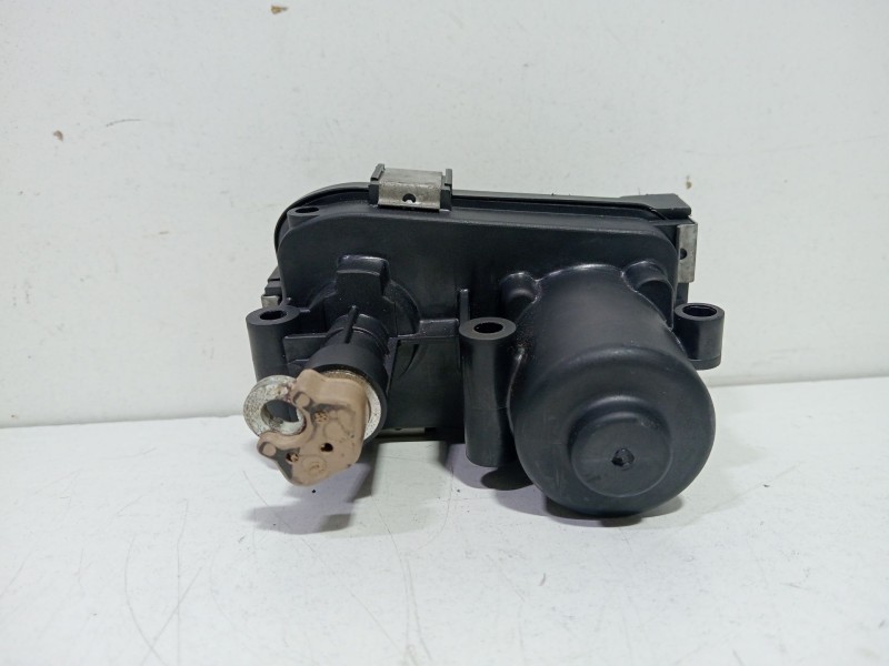 Recambio de modulo electronico para opel insignia a (g09) 2.0 cdti (68) referencia OEM IAM TMS2C   Recambio de modulo electronico para opel insignia a (g09) 2.0 cdti (68) referencia OEM IAM TMS2C