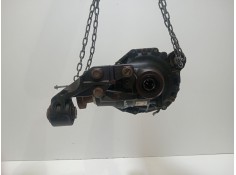 Recambio de diferencial delantero para land rover discovery iv (l319) 3.0 sdv6 4x4 referencia OEM IAM CH223017AC  