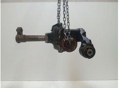 Recambio de diferencial delantero para land rover discovery iv (l319) 3.0 sdv6 4x4 referencia OEM IAM CH223017AC   2
