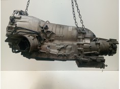 Recambio de caja cambios para audi a6 allroad c6 (4fh) 3.2 fsi quattro referencia OEM IAM JMR  