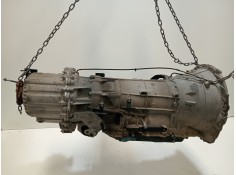 Recambio de caja cambios para land rover discovery iv (l319) 3.0 sdv6 4x4 referencia OEM IAM CPLA7000DA   2